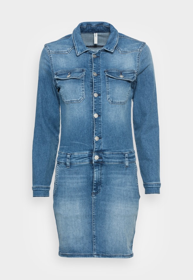 Gabour | Bottines à Lacets Exclusives Beige